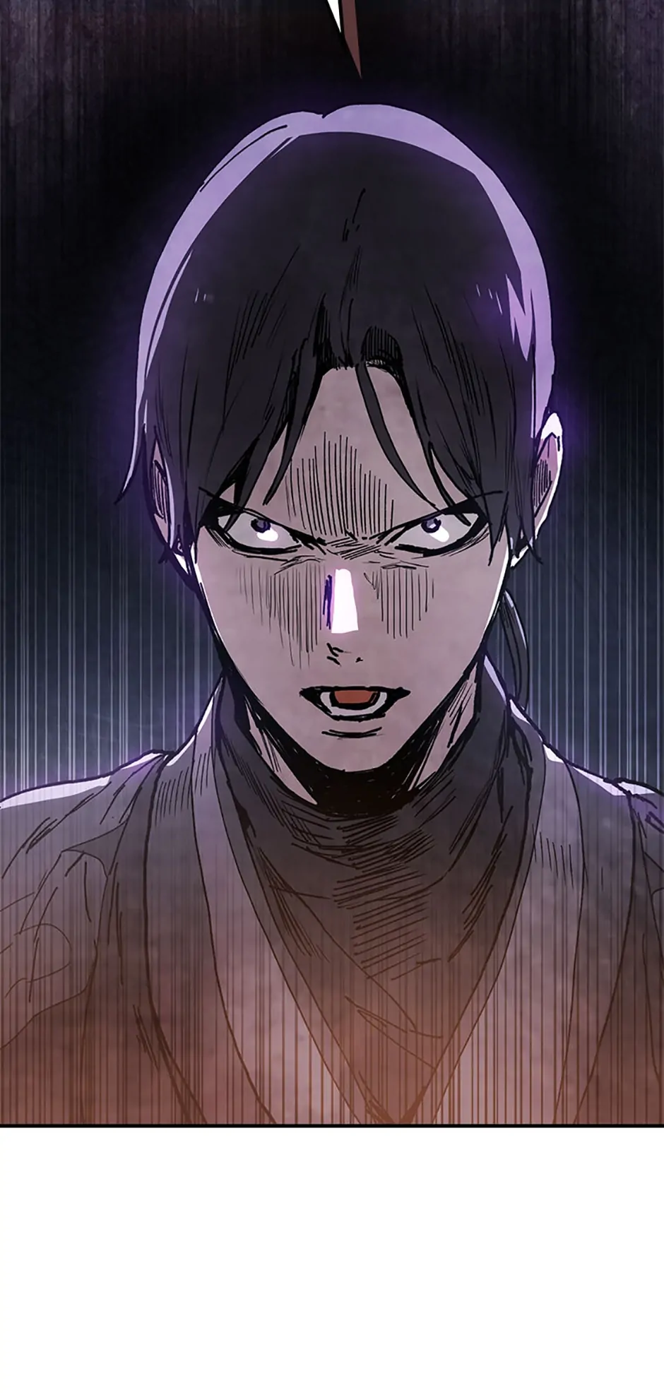 Yi Shen Dang Guan Chapter 57 26